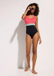 Costume intero ad asciugatura rapida, bonprix