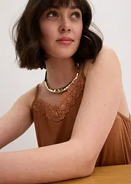 Chocker, bonprix
