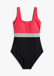 Costume intero ad asciugatura rapida, bonprix