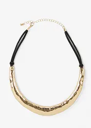 Chocker, bonprix