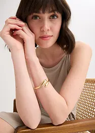 Bracciale rigido, bonprix
