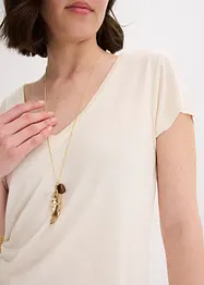 Collana, bonprix