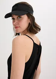 Visiera, bonprix