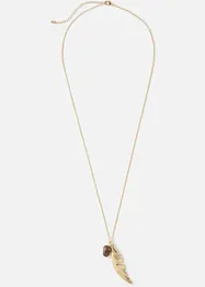 Collana, bonprix