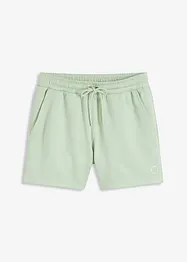 Shorts sportivi ad asciugatura rapida, bonprix