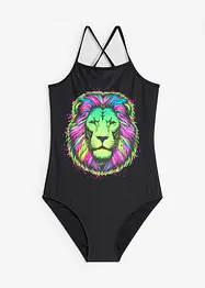 Costume intero, bonprix