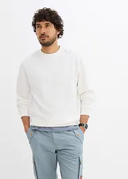 Felpa, bonprix