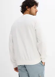 Felpa, bonprix