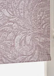 Tenda a rullo oscurante fantasia, bonprix