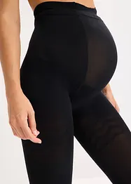 Collant prémaman 100 den, bonprix