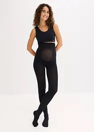 Collant prémaman 100 den, bonprix