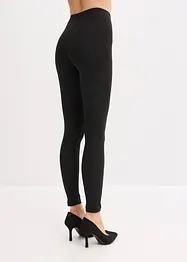 Leggings morbidi, bonprix
