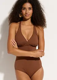 Costume intero, bonprix