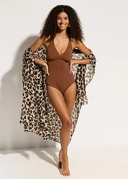 Costume intero, bonprix