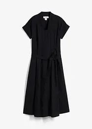 Abito svasato stile caftano, bonprix
