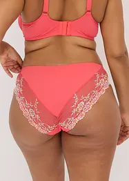 Slip con pizzo delicato (pacco da 2), bonprix