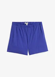 Shorts larghi, bonprix