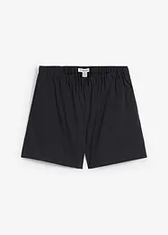 Shorts larghi, bonprix