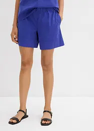 Shorts larghi, bonprix