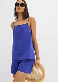 Shorts larghi, bonprix