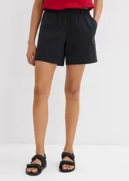 Shorts larghi, bonprix