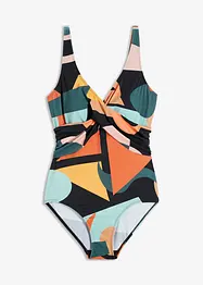 Costume intero, bonprix