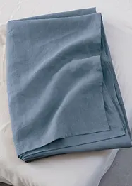 Telo arredo in lino pregiato, bonprix
