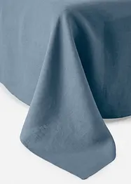 Telo arredo in lino pregiato, bonprix