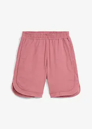 Shorts largi in jersey, bonprix