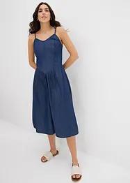 Abito di jeans, bonprix