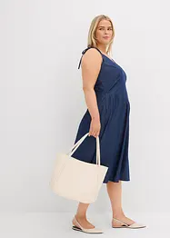 Abito di jeans, bonprix