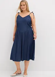 Abito di jeans, bonprix