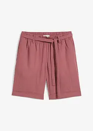 Bermuda  paperbag, bonprix
