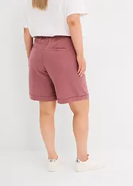 Bermuda  paperbag, bonprix