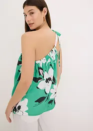 Top monospalla, bonprix