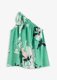 Top monospalla, bonprix