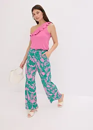 Pantaloni fantasia, bonprix