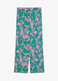 Pantaloni fantasia, bonprix