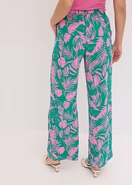 Pantaloni fantasia, bonprix