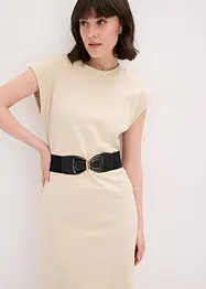 Cintura elastica, bonprix