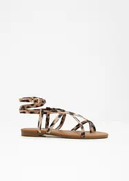 Sandali, bonprix