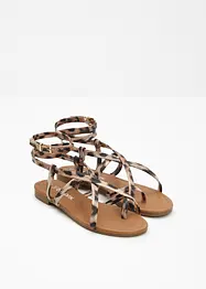 Sandali, bonprix