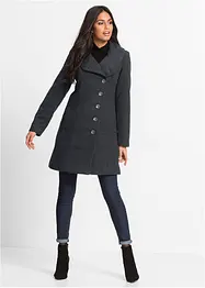 Cappotto, bonprix