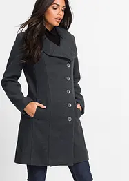 Cappotto, bonprix
