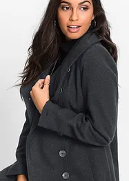 Cappotto, bonprix