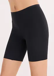 Pantaloncini anti sfregamento in poliammide rinfrescante, bonprix