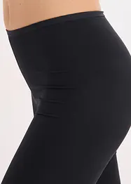 Pantaloncini anti sfregamento in poliammide rinfrescante, bonprix