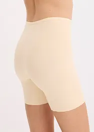Pantaloncini anti sfregamento in poliammide rinfrescante, bonprix