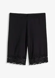 Pantaloncini antisfregamento in poliammide rinfrescante, bonprix
