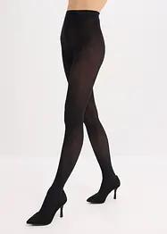 Collant 50 den, bonprix